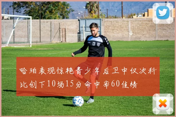 哈珀表现惊艳青少年后卫中仅次科比创下10场15分命中率60佳绩